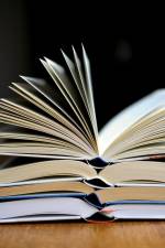 Library book sale slated for Nov. 2