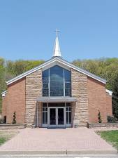 Our Lady of Fatima Parish