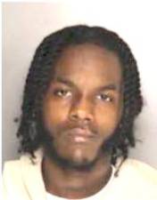 Isiah Amahziah St. Prix, 19, of Bushkill is wanted in connection with an attempted homicide.