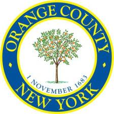 County now accepting nominations for Senior of the Year