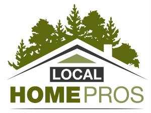 Local Home Pros: Contractors, junk haulers, roof experts and more