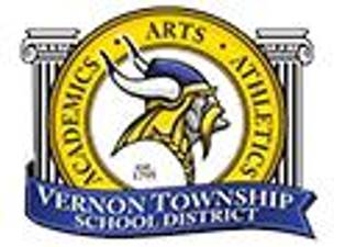 Vernon schools following mask mandate