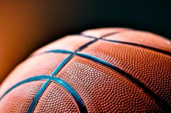 DVHS girls’ basketball beats Wyalusing after Mid Valley loss