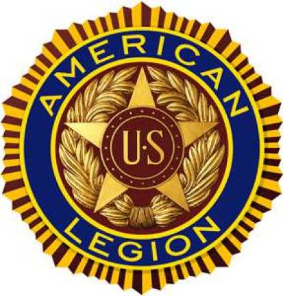 'What is the American Legion and what does it do?'