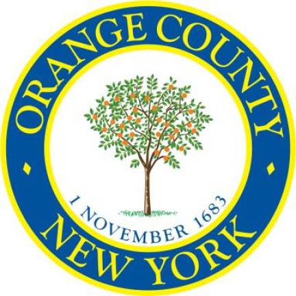 County now accepting nominations for Senior of the Year