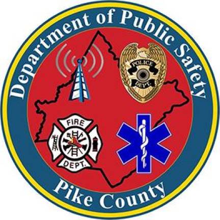 EMT training schedule released