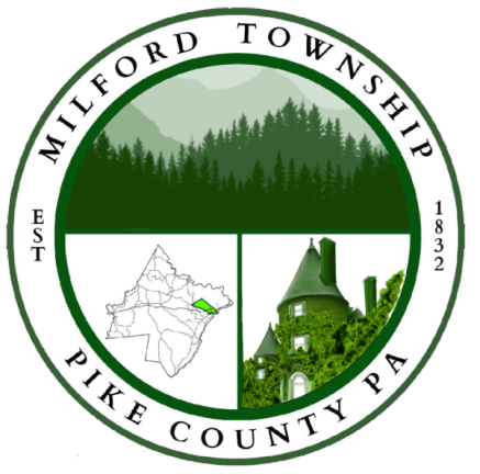 Milford Township weighs burn ban order