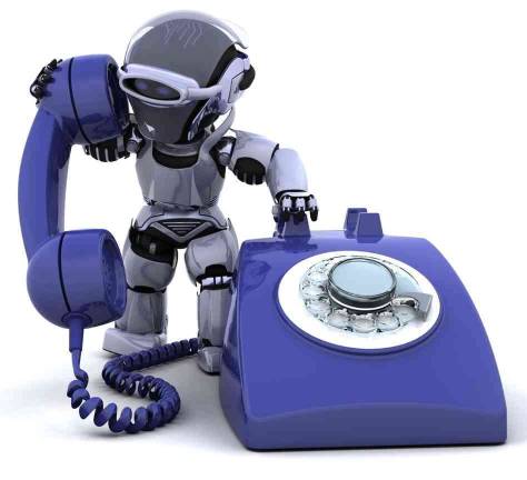 Judge awards nearly $230,000 to woman who got 153 robocalls