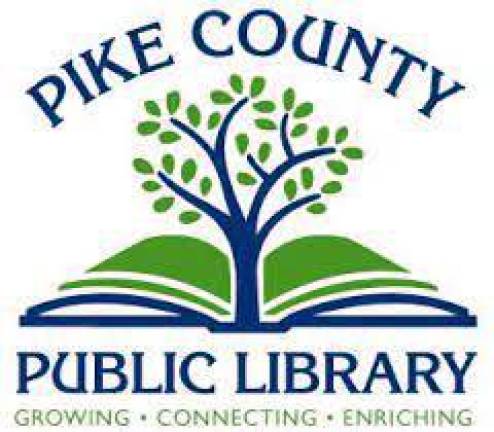 Pike County Public Library to open new Children’s Room and Teen Space