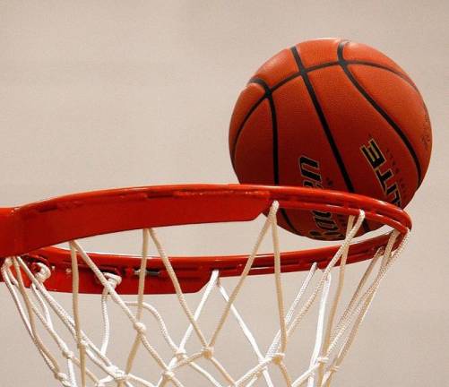 DV girls’ varsity basketball secures two victories