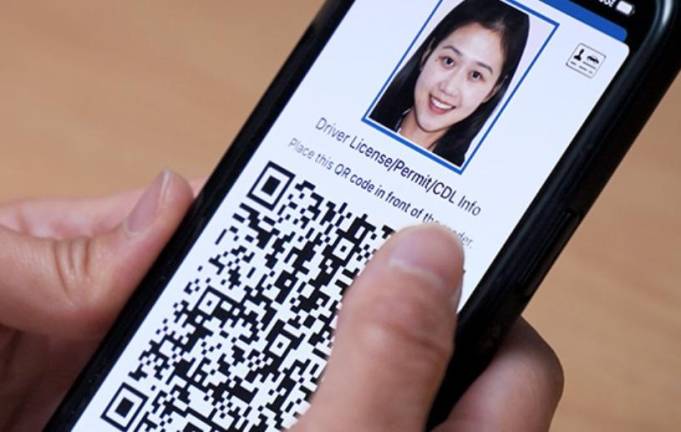 NY launches Mobile ID digital driver’s licenses